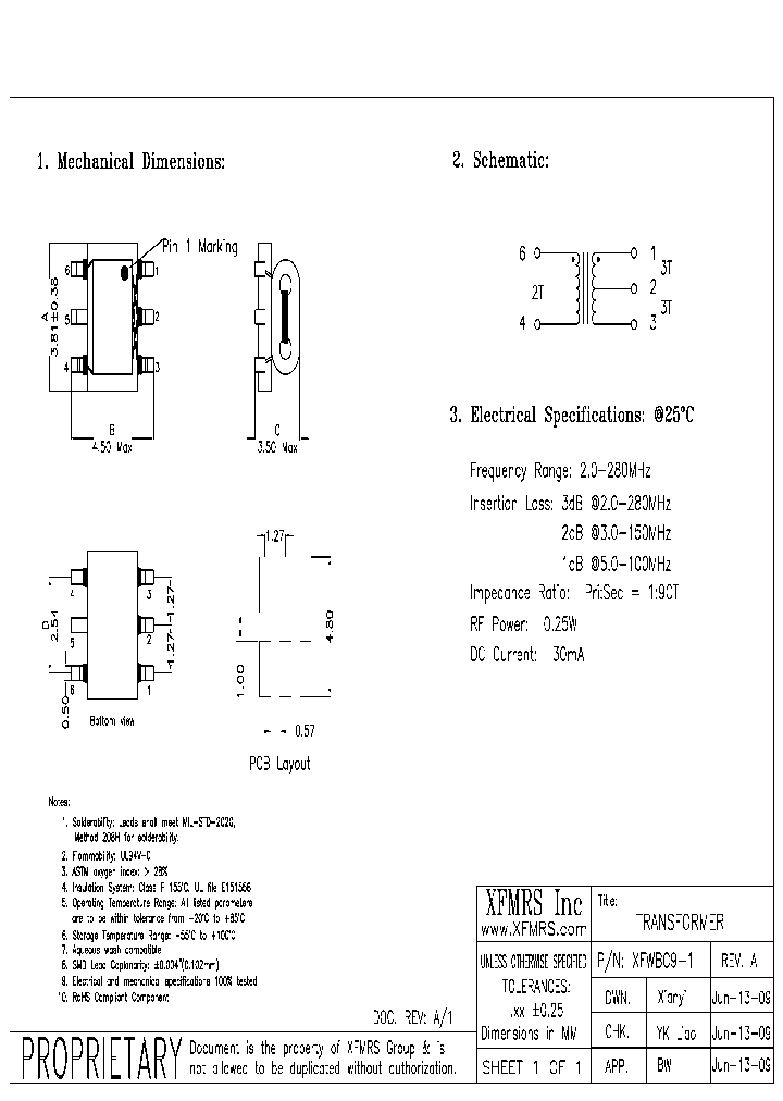 XFWBC9-1_8830896.PDF Datasheet