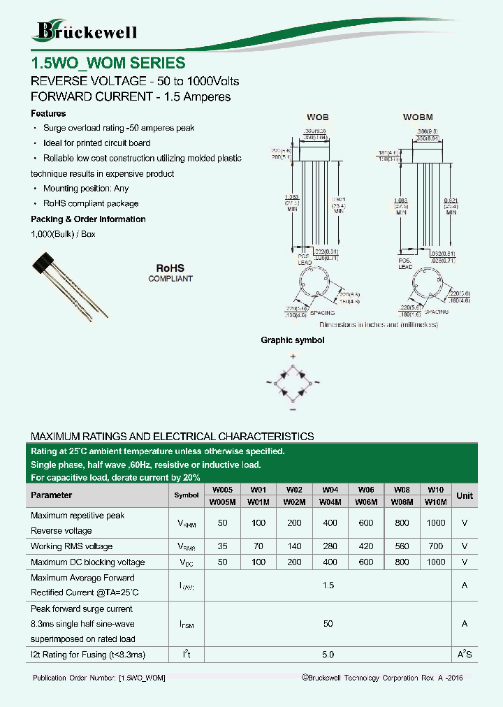 W04_8831273.PDF Datasheet