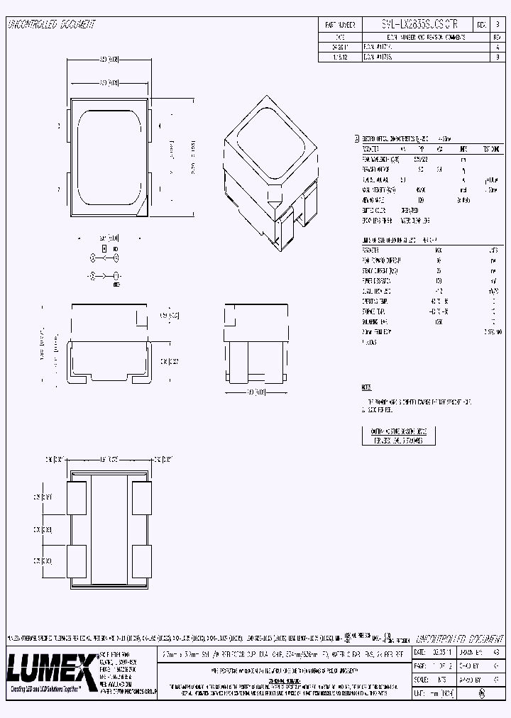 SML-LX2835SUGSICTR-17_8832063.PDF Datasheet