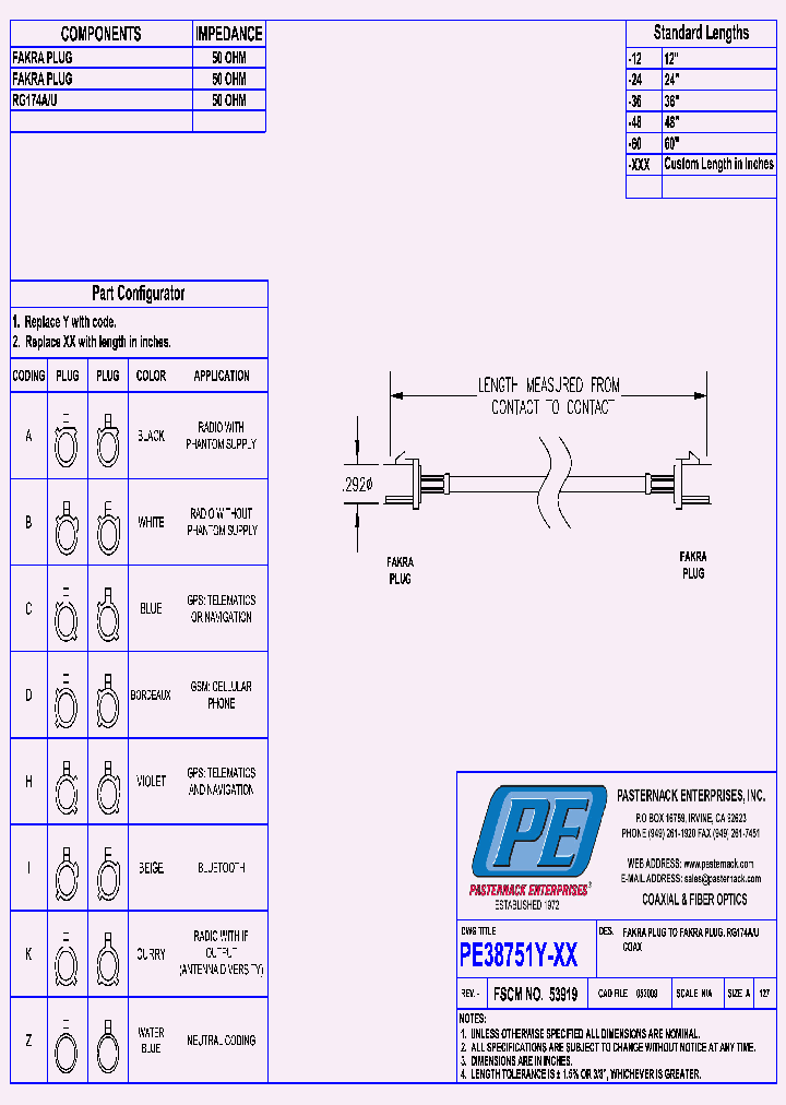 PE38751H-12_8840086.PDF Datasheet