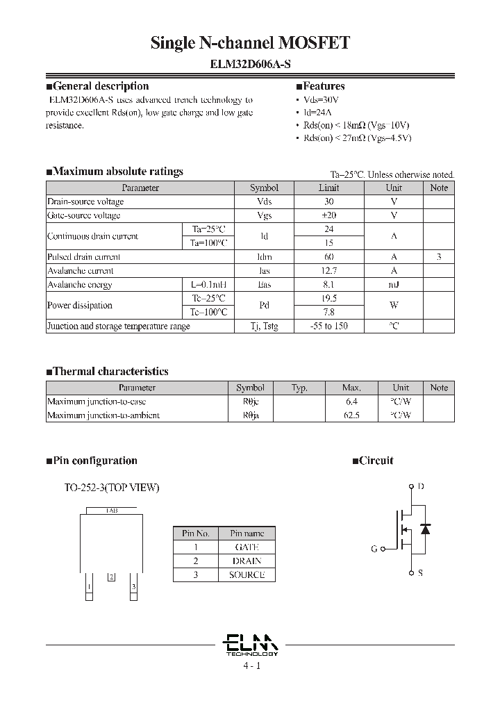 ELM32D606A-S_8841558.PDF Datasheet