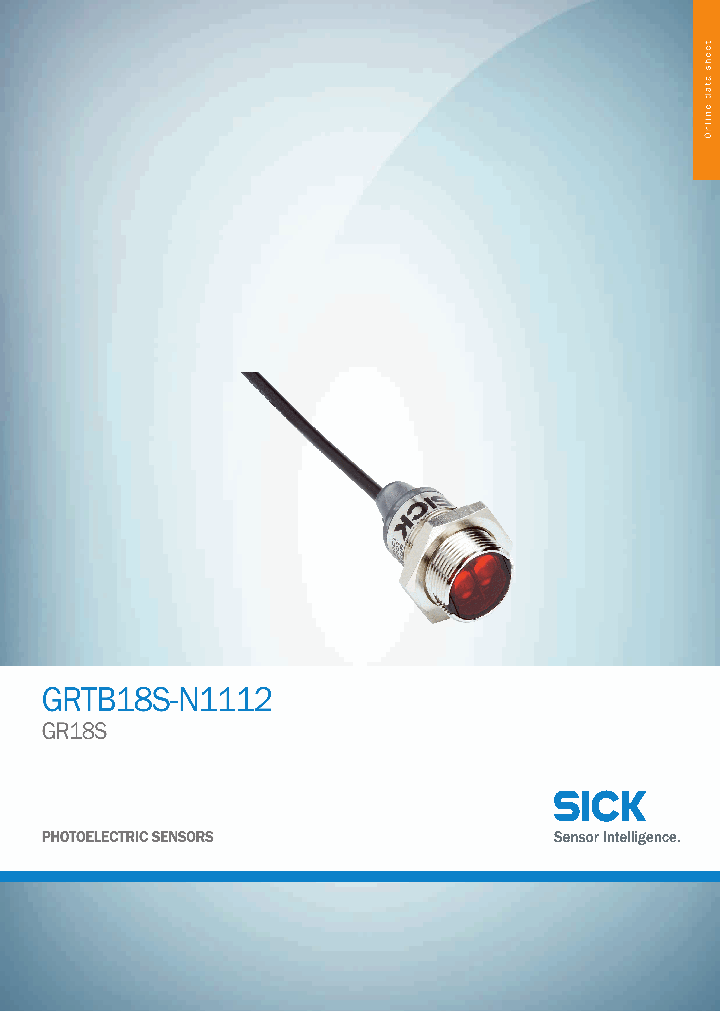 GRTB18S-N1112_8841659.PDF Datasheet