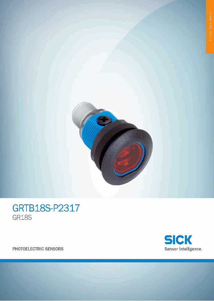 GRTB18S-P2317_8841666.PDF Datasheet