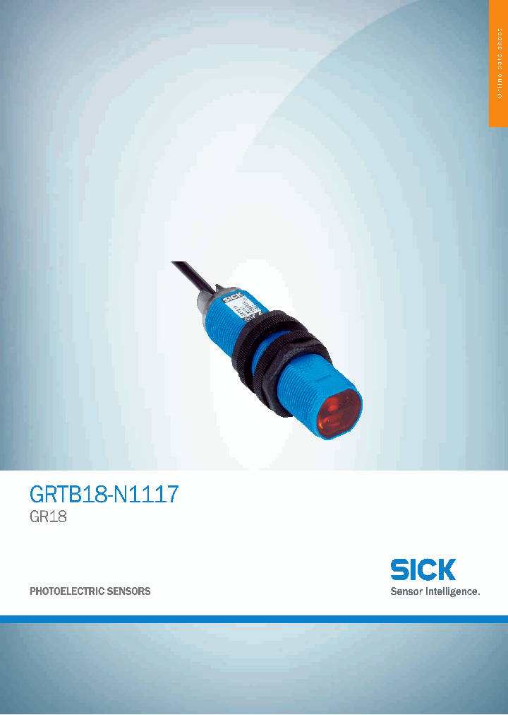GRTB18-N1117_8841650.PDF Datasheet