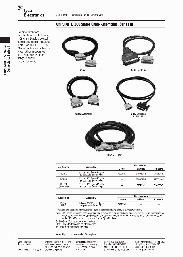 1-5787543-9_8841621.PDF Datasheet