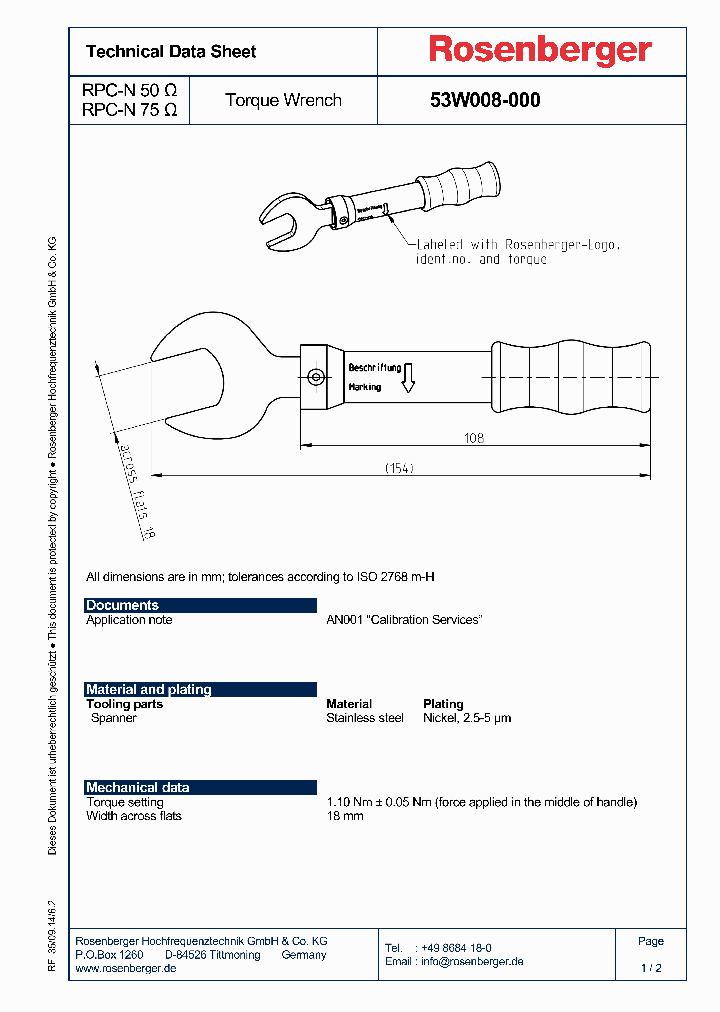 53W008-000_8840711.PDF Datasheet