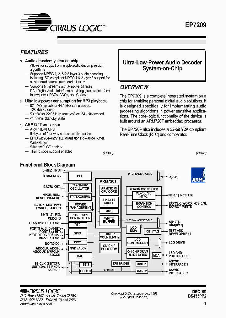 EP7209_8840697.PDF Datasheet