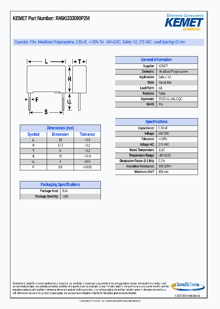 R46KI333000P2M_8838567.PDF Datasheet