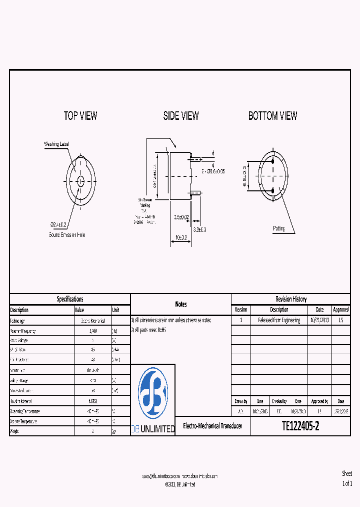 TE122405-2_8837173.PDF Datasheet