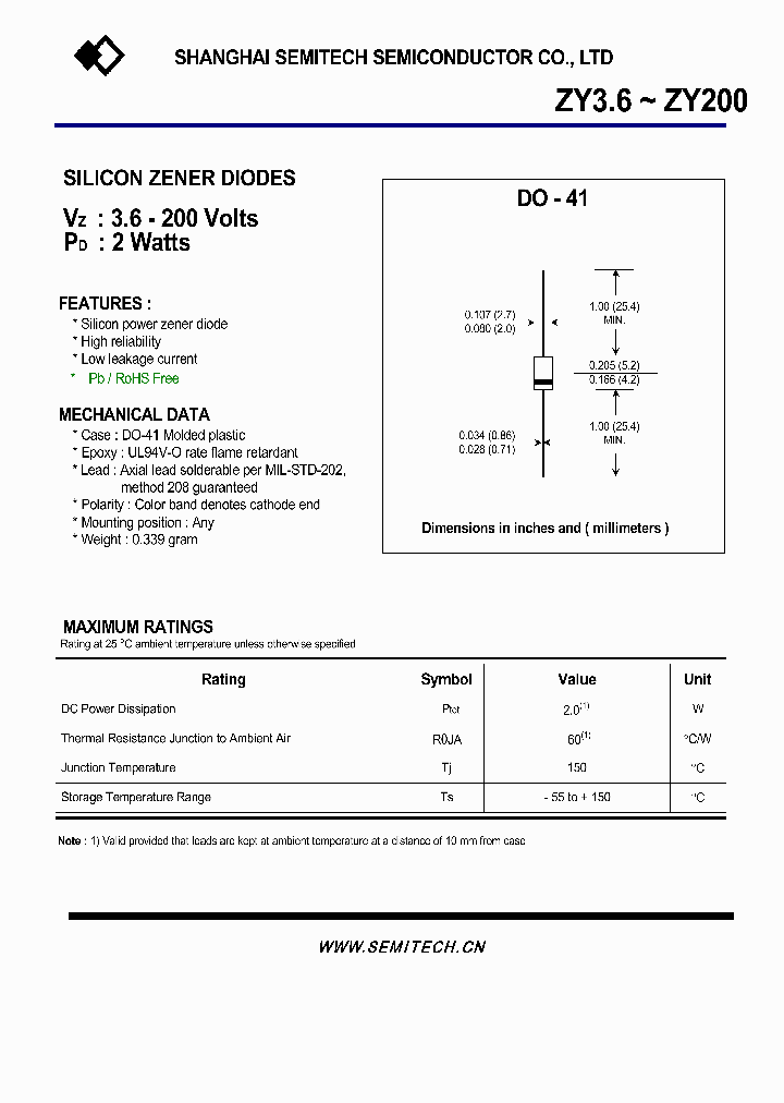 ZY10_8832827.PDF Datasheet