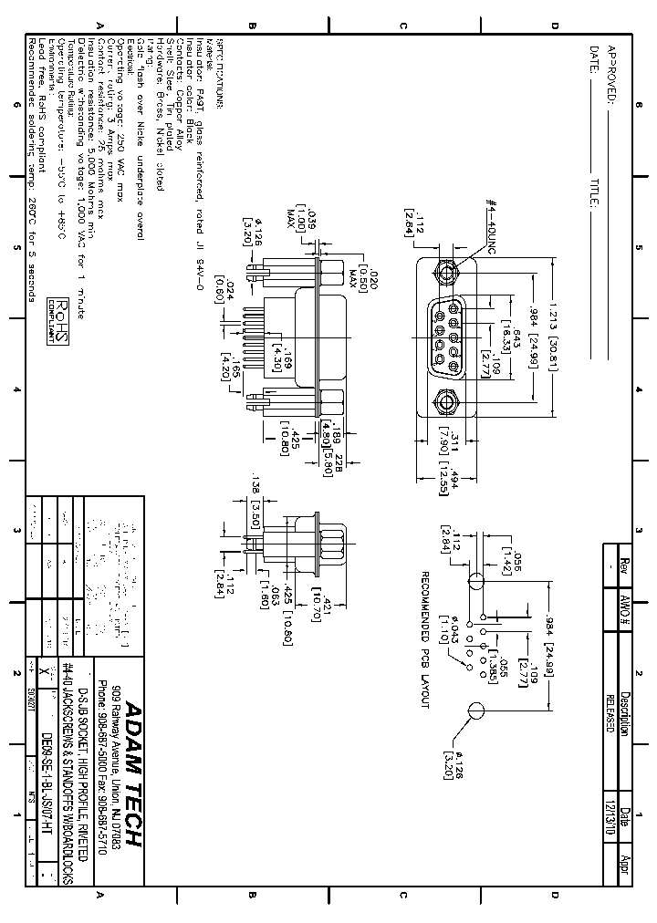 DE09-SE-1-BL-JS-07-HT_8832942.PDF Datasheet