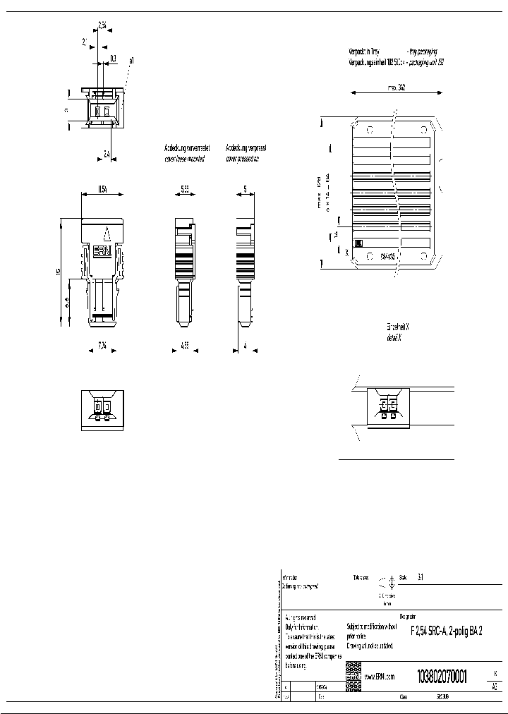 103802070001_8833509.PDF Datasheet