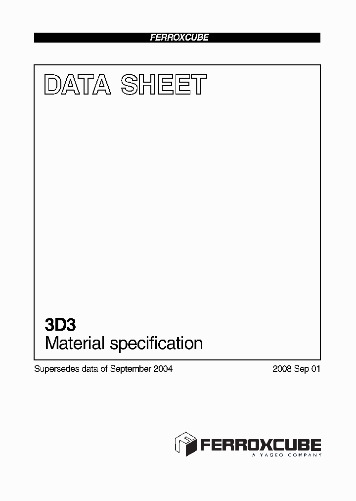 3D3_8833838.PDF Datasheet