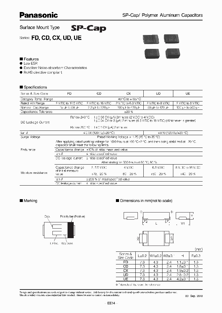 EEFCD0K330R_8834160.PDF Datasheet