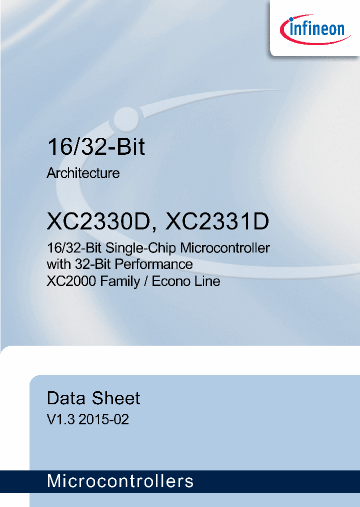 XC2330D_8834323.PDF Datasheet