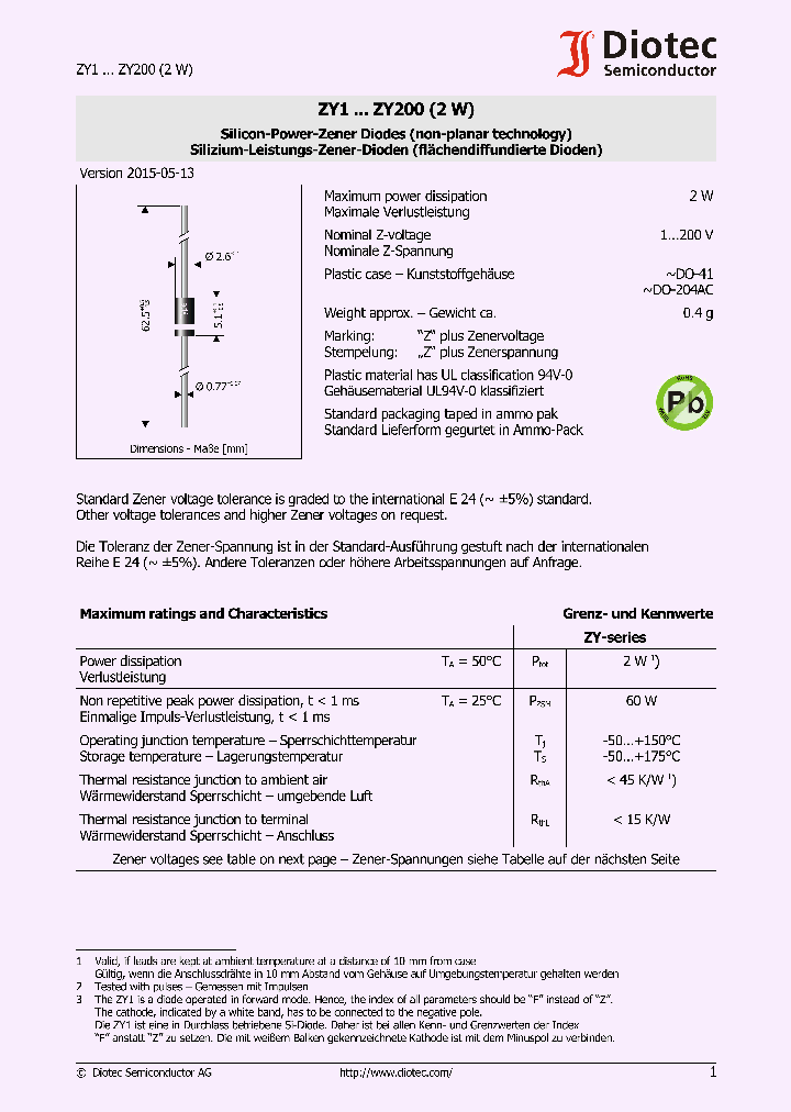 ZY10_8832826.PDF Datasheet