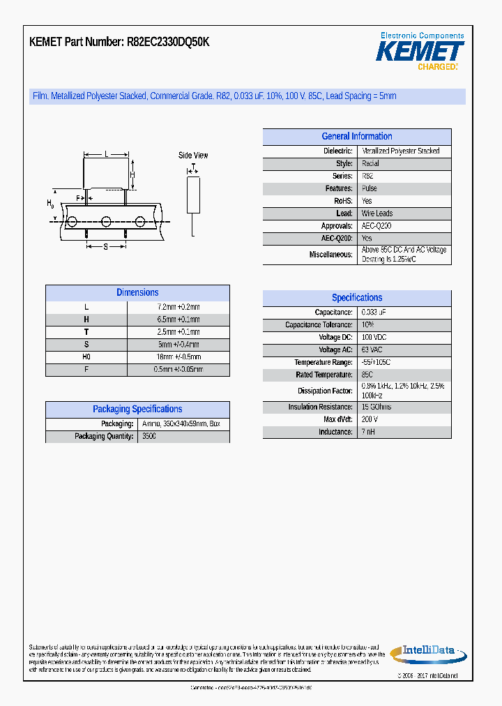 R82EC2330DQ50K_8834326.PDF Datasheet