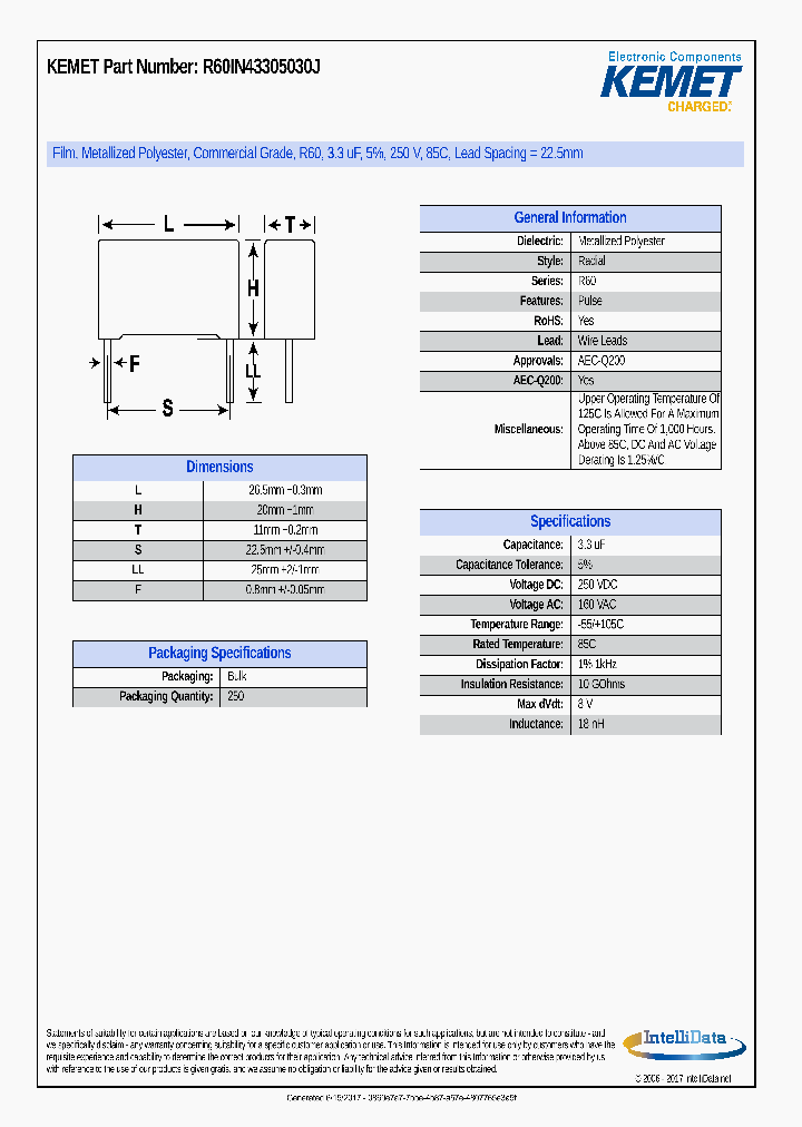 R60IN43305030J_8835136.PDF Datasheet