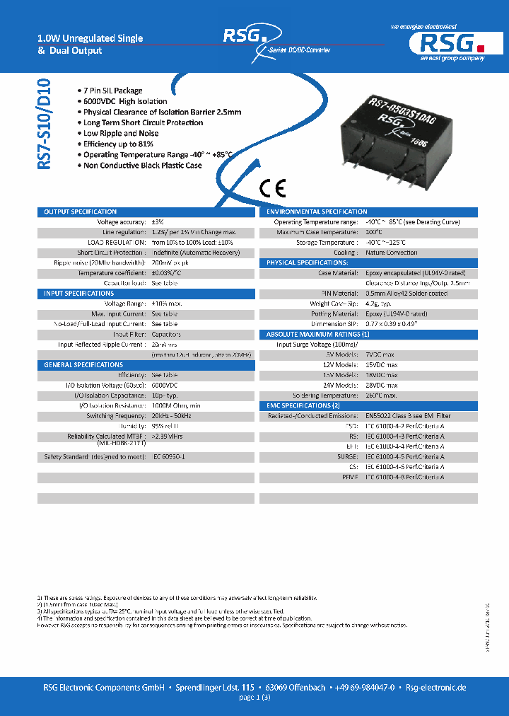 RS7-0915S10A6_8835931.PDF Datasheet