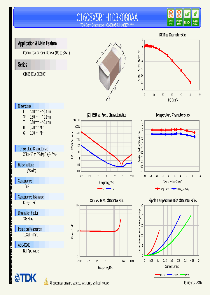 C1608X5R1H103K080AA_8836540.PDF Datasheet