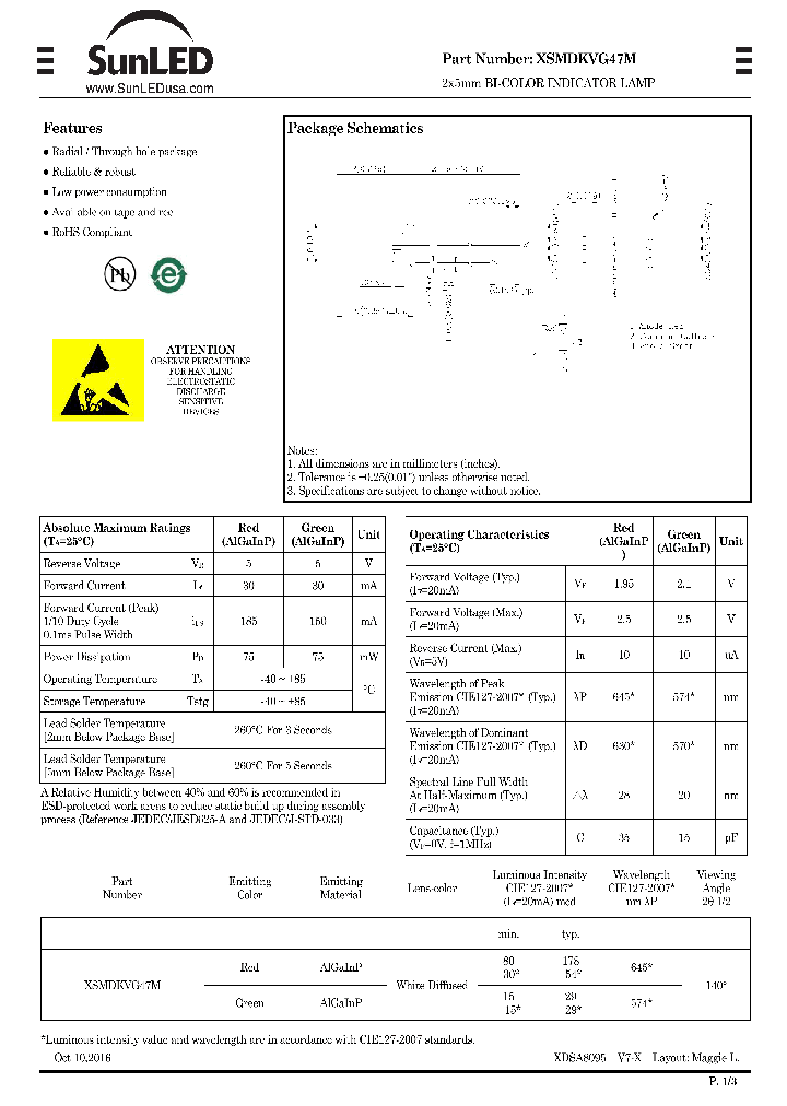 XSMDKVG47M_8836397.PDF Datasheet