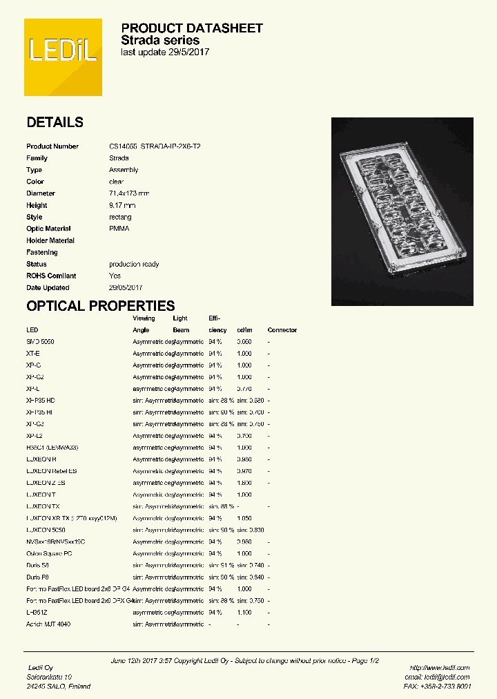 CS14055_8836892.PDF Datasheet