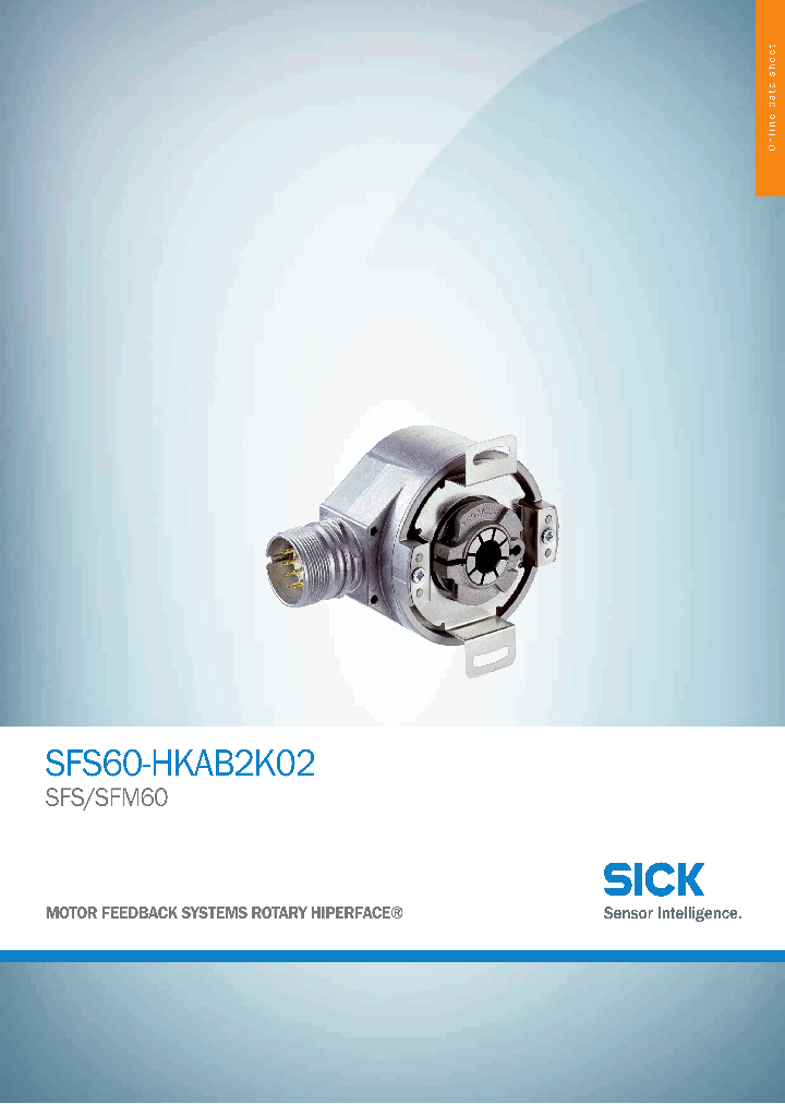 SFS60-HKAB2K02_8837703.PDF Datasheet