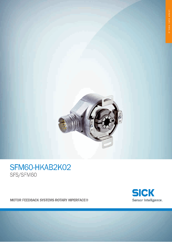 SFM60-HKAB2K02_8837704.PDF Datasheet