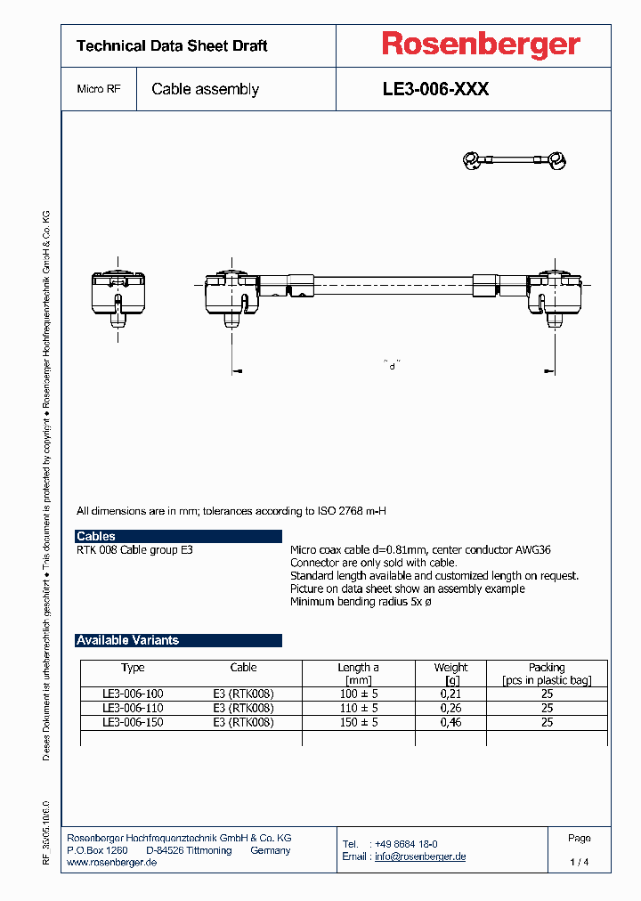 LE3-006-100_8837637.PDF Datasheet