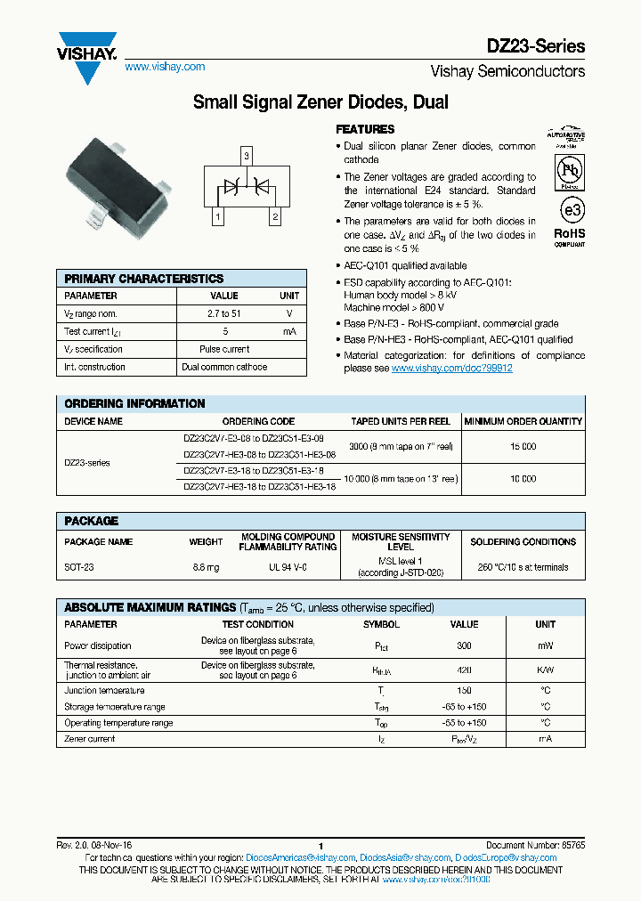 DZ23_8838070.PDF Datasheet