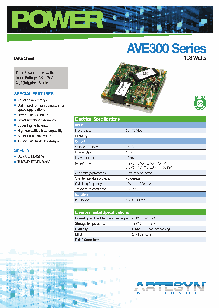 AVE300-48S2V5P-4_8838855.PDF Datasheet
