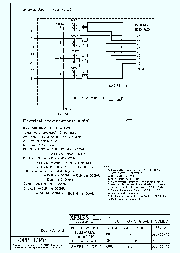 XFGIB100JMR-CTG4-4M_8842185.PDF Datasheet