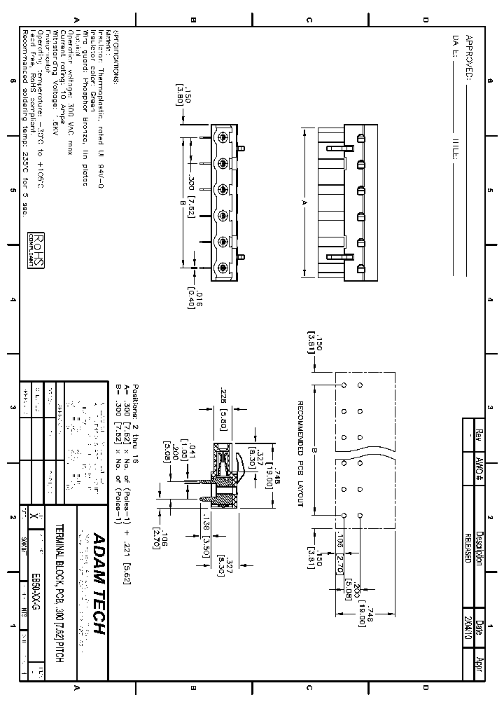 EB50-XX-G_8842470.PDF Datasheet
