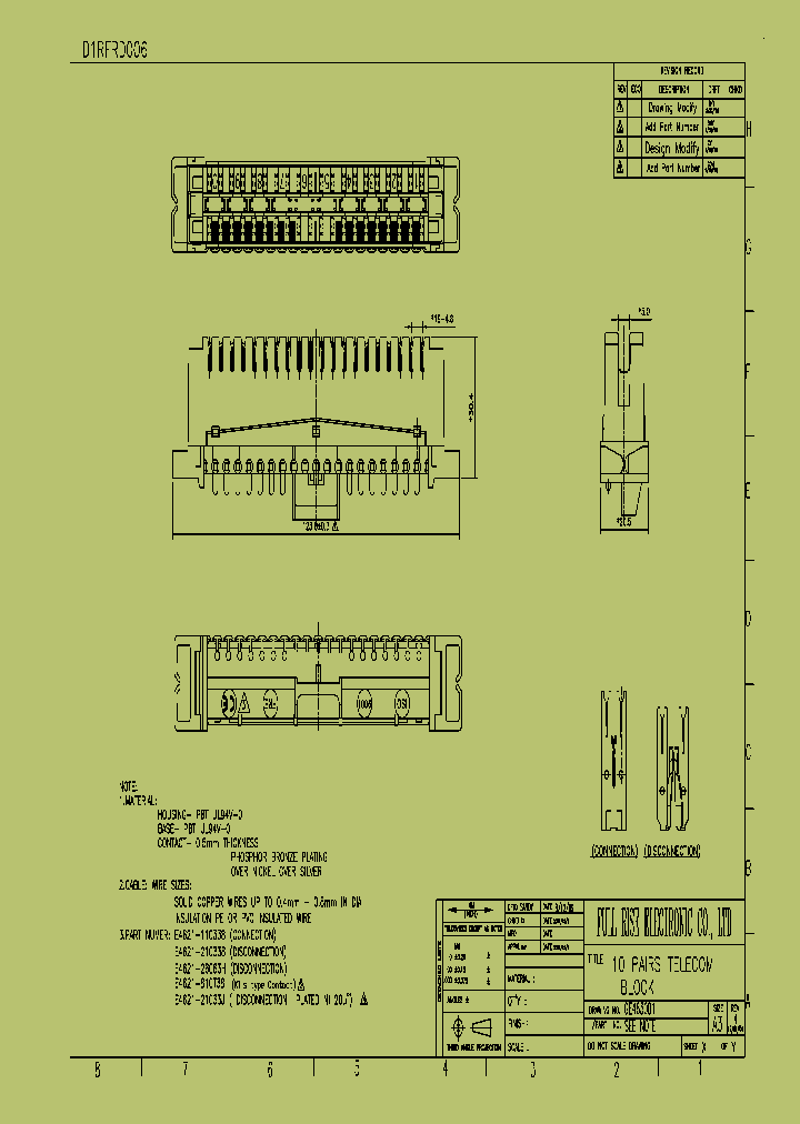 E4621-110338_8838146.PDF Datasheet