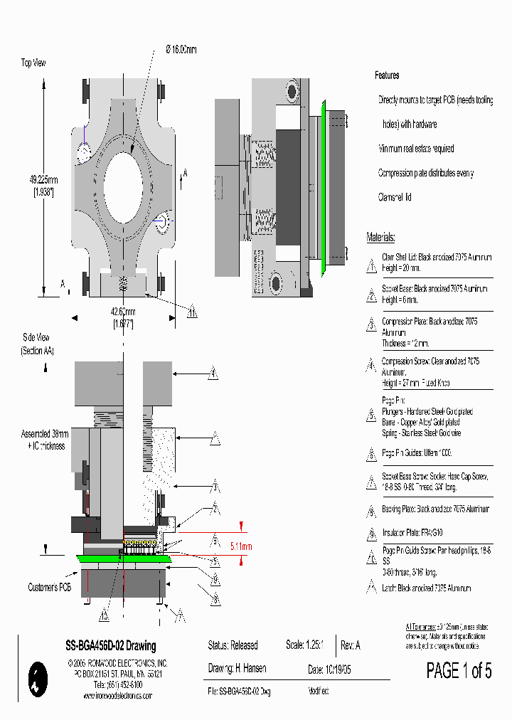 SS-BGA456D-02_8837013.PDF Datasheet