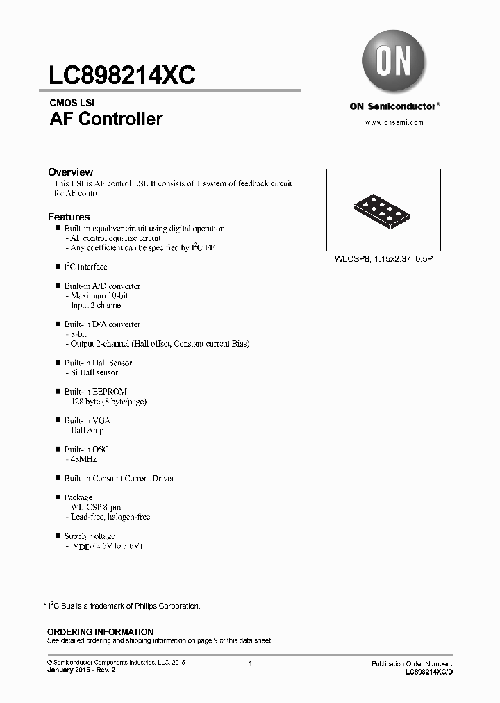 LC898214XC-MH_8838768.PDF Datasheet