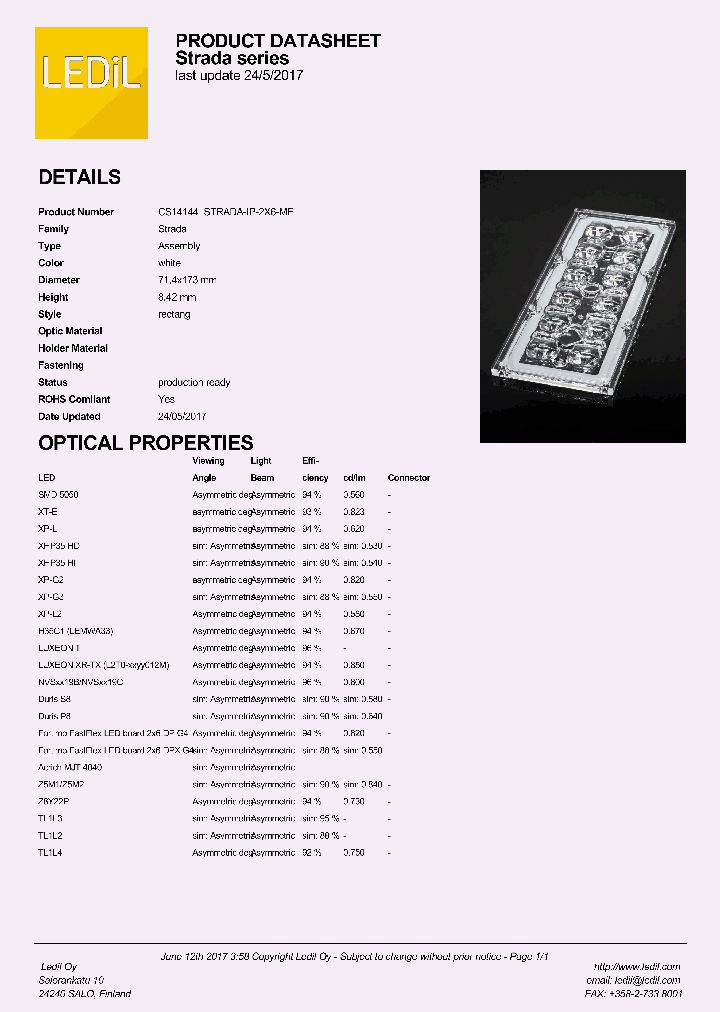 CS14144_8836895.PDF Datasheet