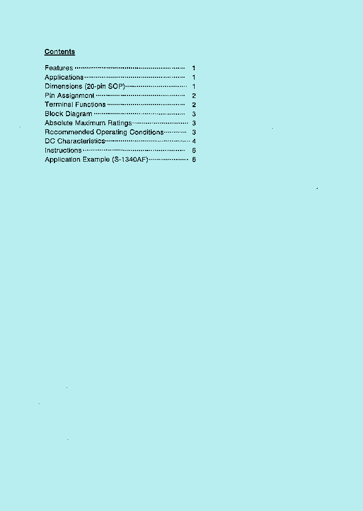 S-1340AF_8849853.PDF Datasheet