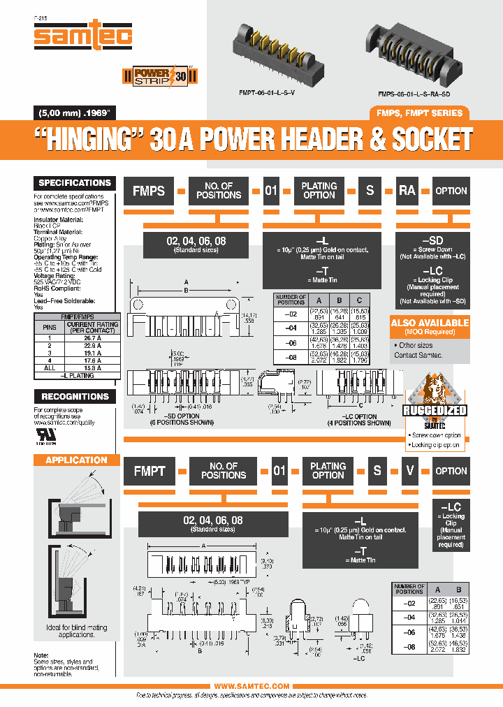 FMPS_8838993.PDF Datasheet