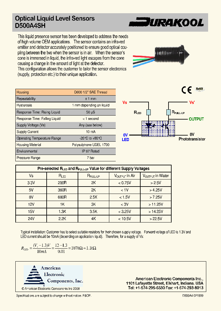 D500A4_8844732.PDF Datasheet