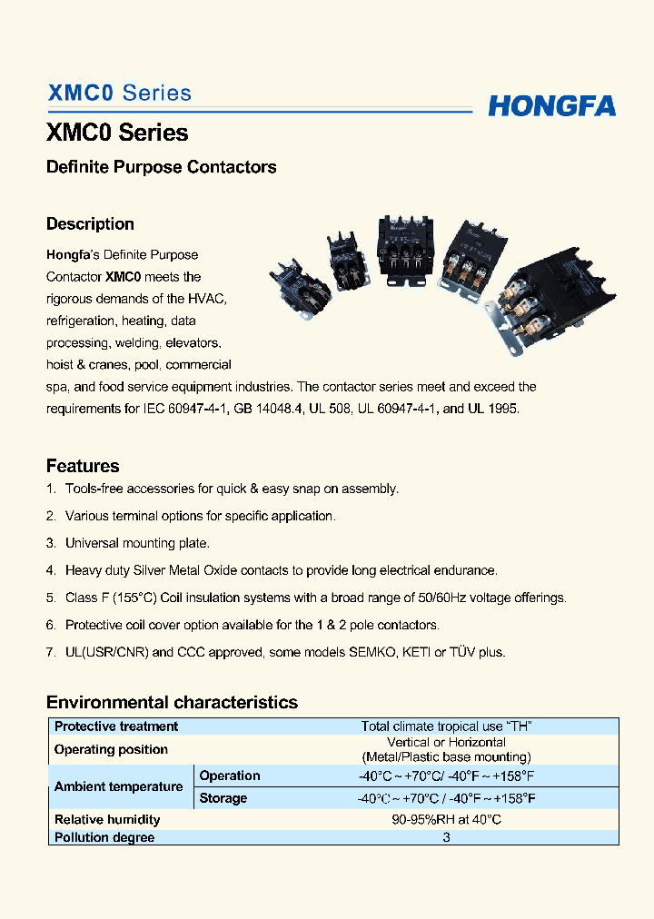 XMC0-503633_8844838.PDF Datasheet