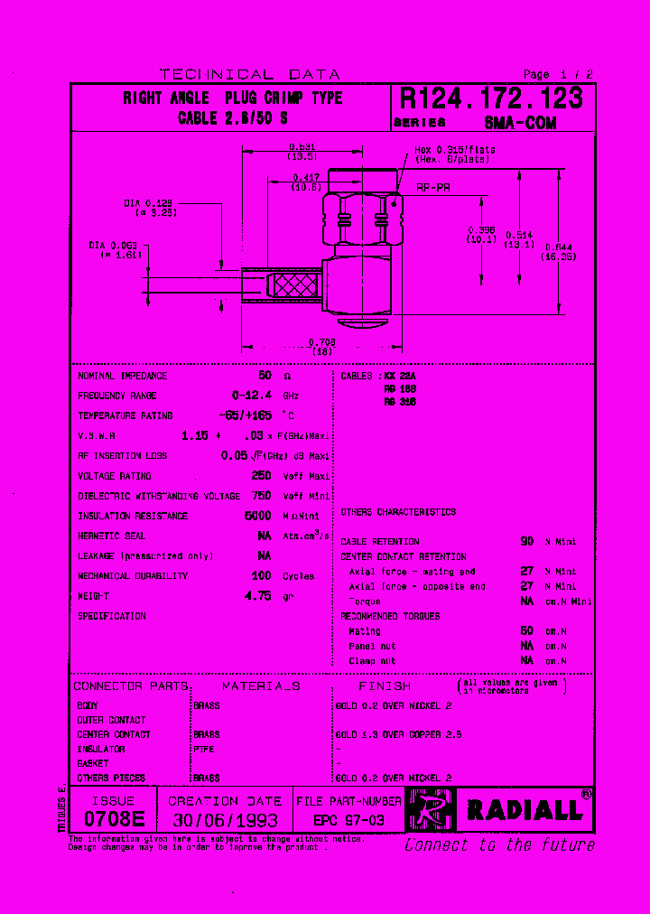 R124172123_8843338.PDF Datasheet