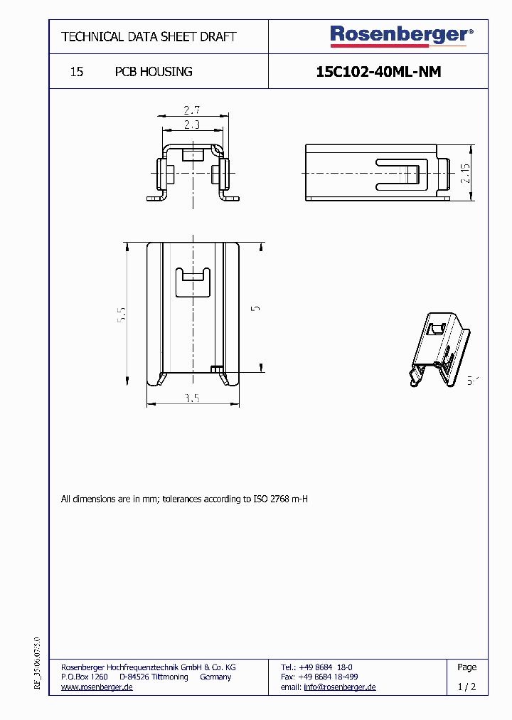 15C102-40ML-NM_8843536.PDF Datasheet