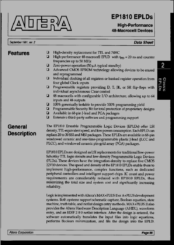 EP1810-45_8843622.PDF Datasheet