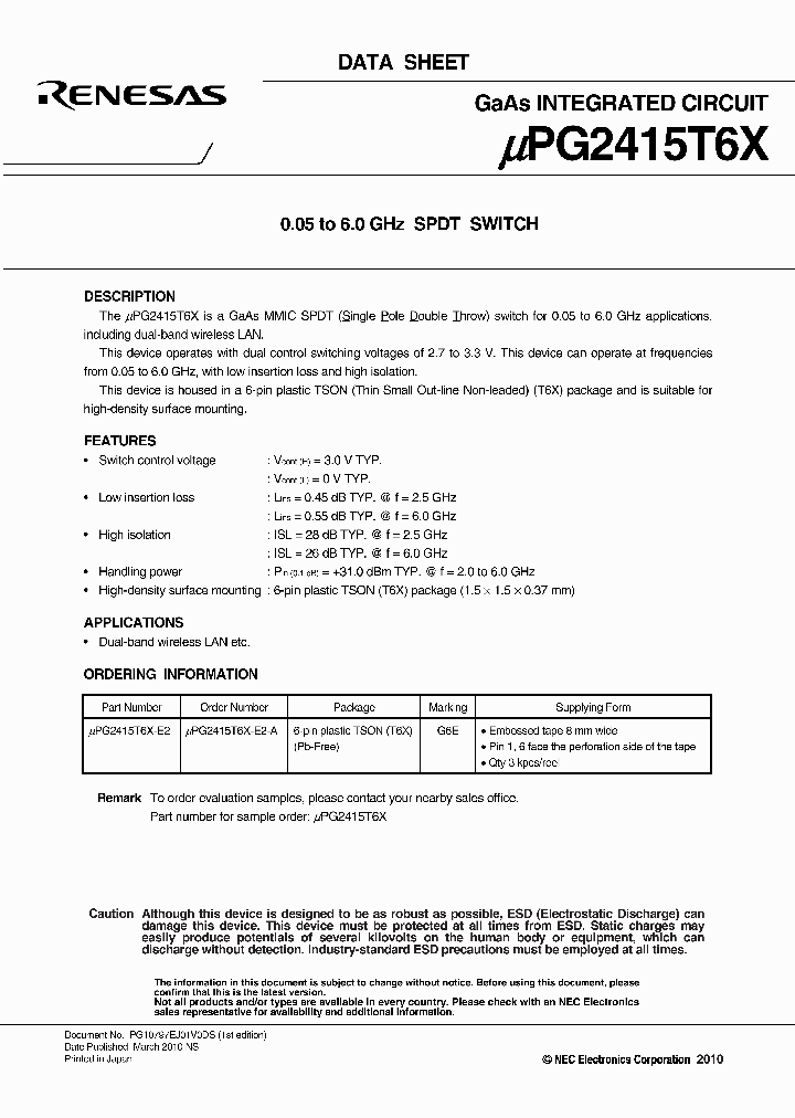 PG2415T6X-15_8844152.PDF Datasheet