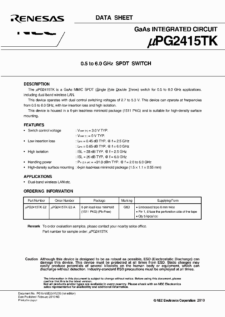 PG2415TK_8844154.PDF Datasheet