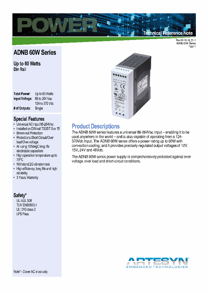 ADNB040-15-1PM-C_8844538.PDF Datasheet