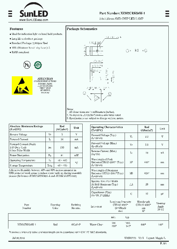 XZM2CRK54W-1_8847325.PDF Datasheet