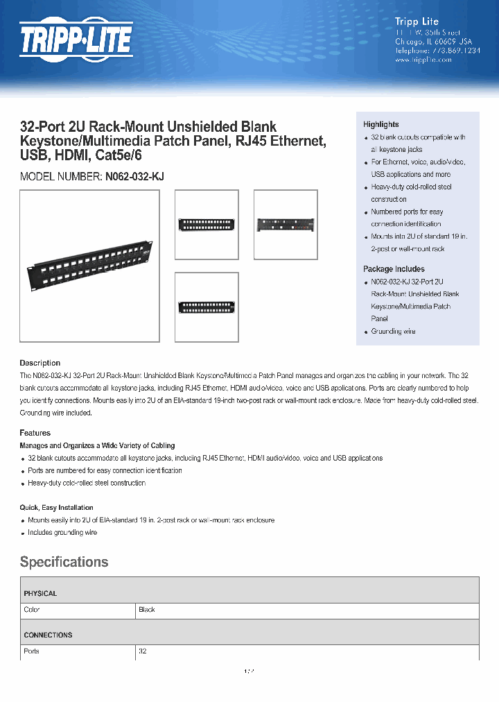 N062-032-KJ_8845896.PDF Datasheet