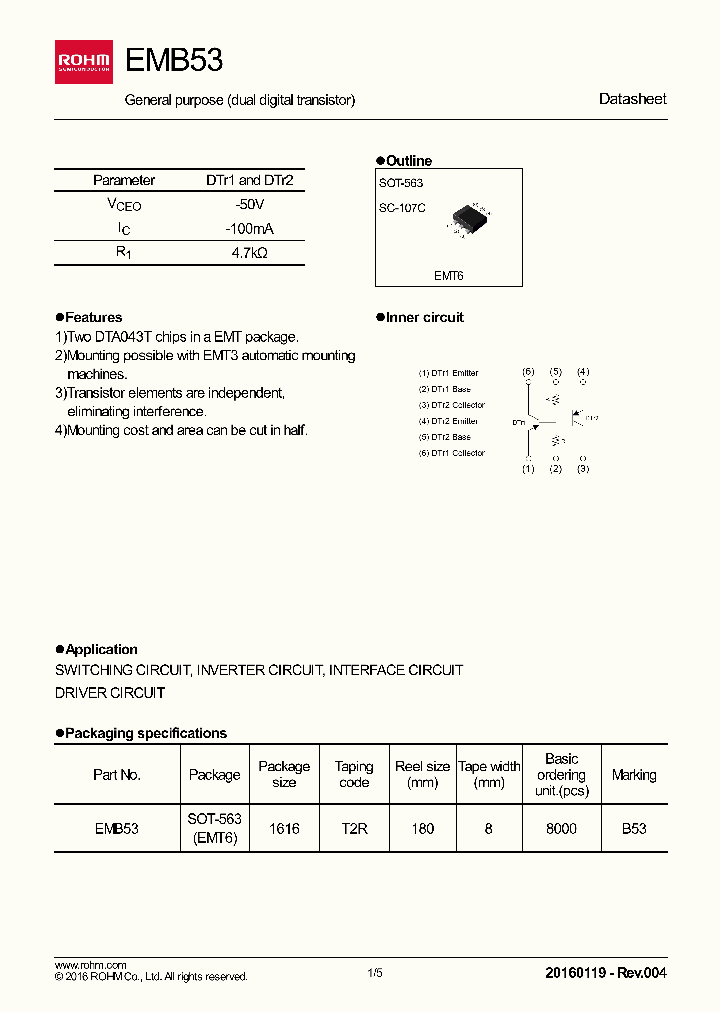 EMB53_8846228.PDF Datasheet